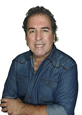 Foto de ENEIAS ANTÔNIO BASILIO