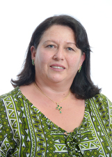 Foto de ELEANI CALDATO