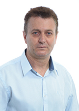 Foto de LEOCIR HARTWIG