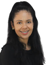 Foto de DAIANE DANIELA ANDRIATO