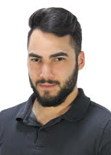 Foto de JORGE VALDECI PEREIRA DA SILVA JÚNIOR