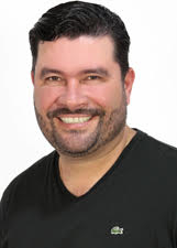 Foto de ALAN KELVIN BORTOLOTTI