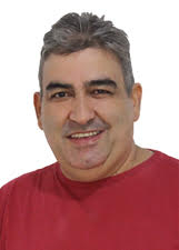Foto de JOSE EDSON COSTA