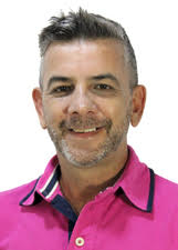 Foto de CARLOS DE JESUS ANTUNES