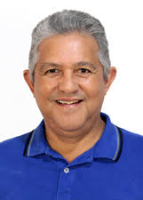 Foto de JOÃO LUIZ DA SILVA