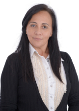 Foto de ZILMA BARBOSA DE SOUZA