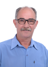 Foto de SANSÃO PINHEIRO