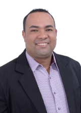 Foto de GILSON PEREIRA DA PAIXÃO