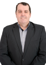 Foto de ANGELO MARCIO GABRIEL