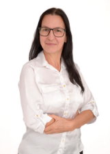 Foto de MARLENE VIEGUE GOIS