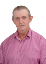 Foto de ENIO MOESCH