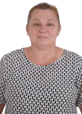 Foto de LUCI ARALDI