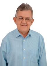 Foto de ROBERTO CELSO VILELA