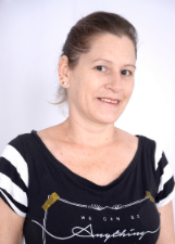 Foto de SANDRA LUZ DA ASSUMPÇÃO BOCASANTA