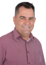 Foto de OSVALDO PAULINO DE FREITAS