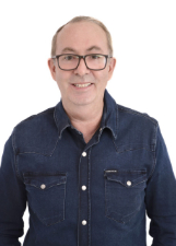 Foto de VALDIR PEDRO DAHLEM
