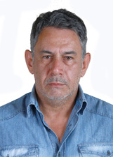 Foto de GEOVANI PASCOAL