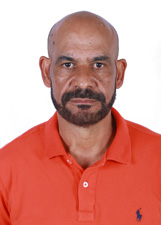 Foto de JOSE MARIA CARDOSO VERTEIRO