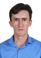 Foto de WANDERSON TEIXEIRA DOS SANTOS