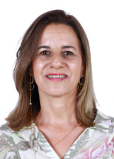 Foto de LOURDES DE OLIVEIRA MIRANDA PEREIRA