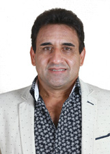Foto de ROBERTO CARLOS PEREIRA