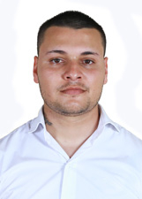 Foto de GUILHERME HENRIQUE SIMAO LAURIA