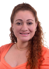 Foto de JULIANA CANDIDO DE ALMEIDA