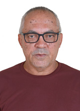 Foto de ROSEVALDO BENTO DE JESUS