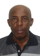 Foto de JOÃO ADALBERTO IRINEU