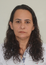 Foto de VERA LUCIA DE JESUS PIRES
