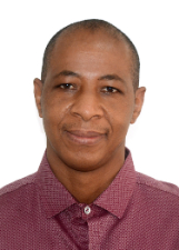 Foto de AGNALDO DA PAIXAO