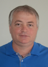 Foto de CARLOS EDUARDO DO PRADO MARTINS