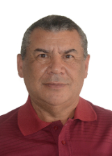Foto de DELI CORDEIRO DOS SANTOS