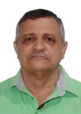 Foto de ELIMAR FURTADO DA SILVA