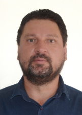 Foto de WILSON TAVARES