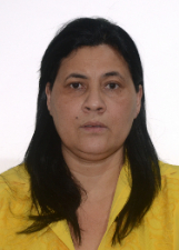 Foto de MARIA ROSA DE SOUZA