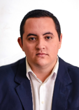 Foto de HIGOR FELIPE DO NASCIMENTO CORREIA