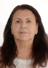Foto de ELIZABETH ALMEIDA DE OLIVEIRA