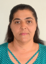 Foto de ANA MARIA CASTRO DA VEIGA