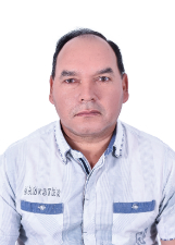 Foto de DIONÍSIO FERNANDES BRITEZ