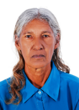Foto de IOLANDA DA ROSA