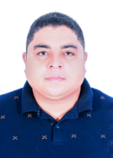 Foto de DIVONZIR DAS CHAGAS