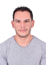 Foto de ADRIANO PADILHA BARRETO