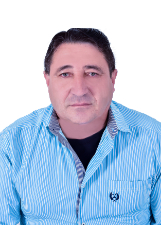 Foto de JAIME ROQUE DE CAMARGO