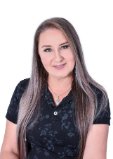 Foto de EDINARA TAÍS ZANDONAI