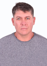 Foto de JOÃO CARLOS SIMON