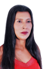 Foto de SILVIA APARECIDA ANACLETA DE CRISTO