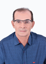 Foto de NILSON VIEIRA