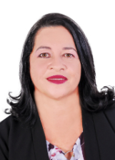 Foto de LIA MARA ANDREIV
