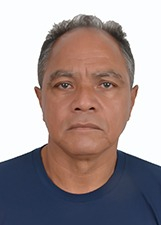 Foto de RUBENS DE SOUZA ASSUNCAO